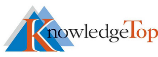 KNOWLEDGETOP logo