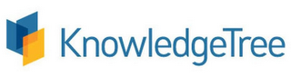 KNOWLEDGETREE logo