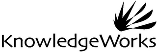 KNOWLEDGEWORKS logo