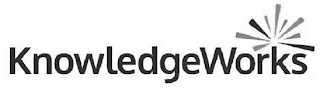 KNOWLEDGEWORKS logo