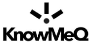 KNOWMEQ logo