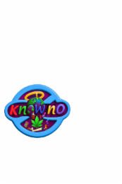 KNOWNO logo