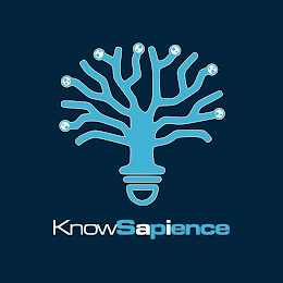 KNOWSAPIENCE logo