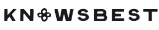 KNOWSBEST logo