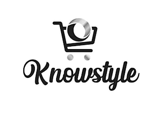 KNOWSTYLE logo