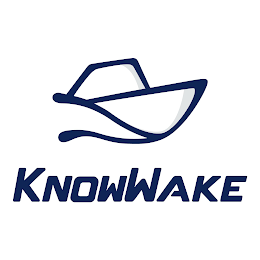 KNOWWAKE logo