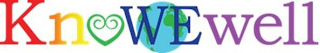 KNOWWEWELL logo