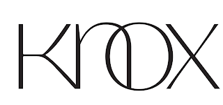 KNOX logo