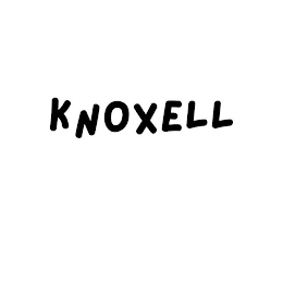 KNOXELL logo