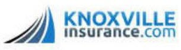 KNOXVILLE INSURANCE.COM logo