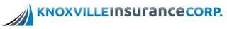 KNOXVILLEINSURANCECORP. logo