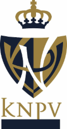KNPV logo