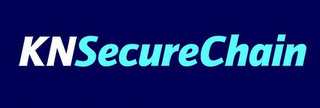 KNSECURECHAIN logo