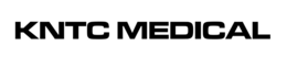 KNTC MEDICAL logo