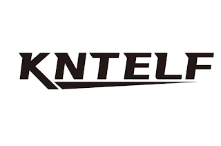 KNTELF logo