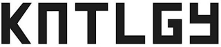 KNTLGY logo