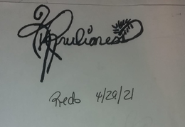 KNULIONESS KL REDO 4/29/21 logo