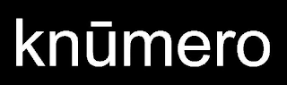 KNUMERO logo