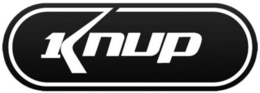 KNUP logo