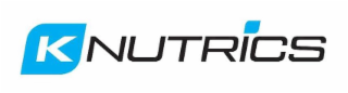 KNUTRICS logo