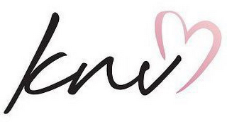 KNV logo