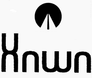 KNWN logo