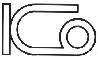KO logo