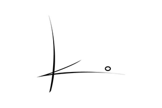 KO logo