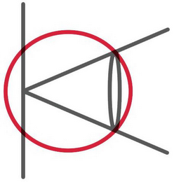 KO logo