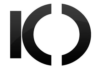 KO logo