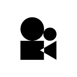 KO logo