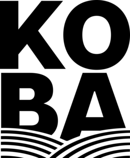 KO BA