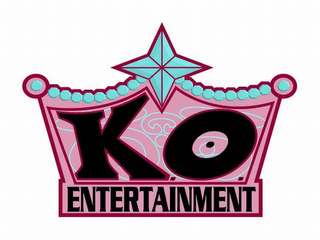 KO ENTERTAINMENT