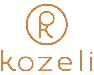 KO KOZELI logo