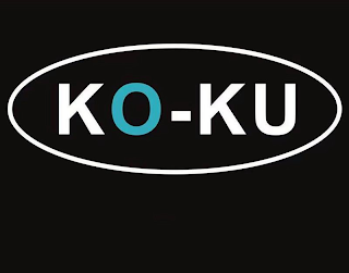 KO-KU logo