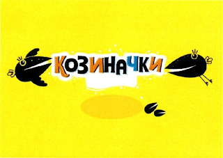KO3NHA4KN logo