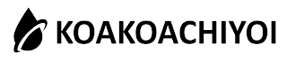 KOAKOACHIYOI logo