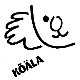 KOALA logo