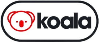 KOALA logo