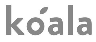 KOALA logo