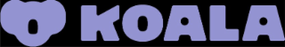 KOALA logo