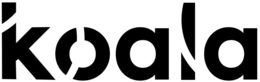 KOALA logo