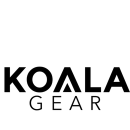 KOALA GEAR logo