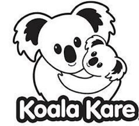 KOALA KARE logo