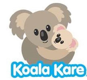 KOALA KARE logo