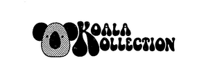 KOALA KOLLECTION logo