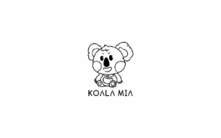 KOALA MIA