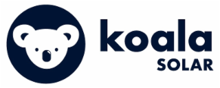 KOALA SOLAR logo