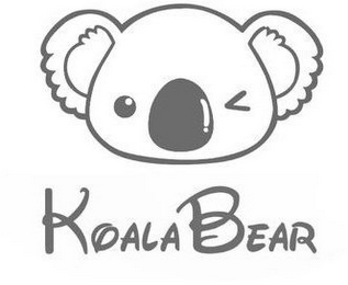 KOALABEAR logo
