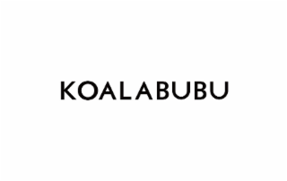 KOALABUBU logo